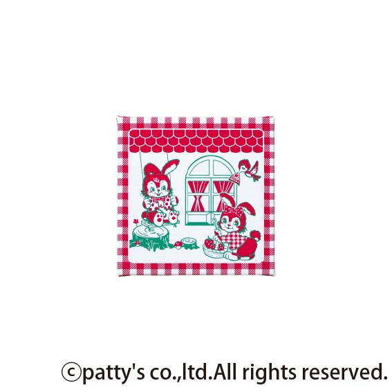 Translation missing: ja.general.accessibility.slide_image