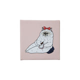 つんこさん