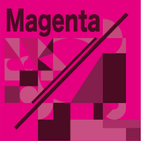 MAGENTA-03