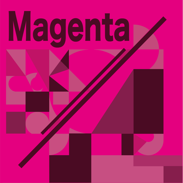 MAGENTA-03