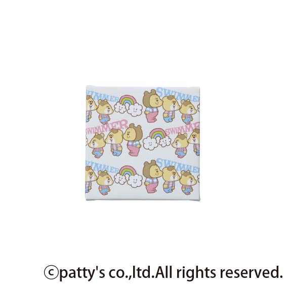 Translation missing: ja.general.accessibility.slide_image