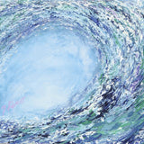 Big Wave