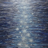 Blue shiftF