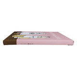 COFFEE PINK