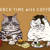 COFFEE YELLOW