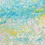 海の記憶