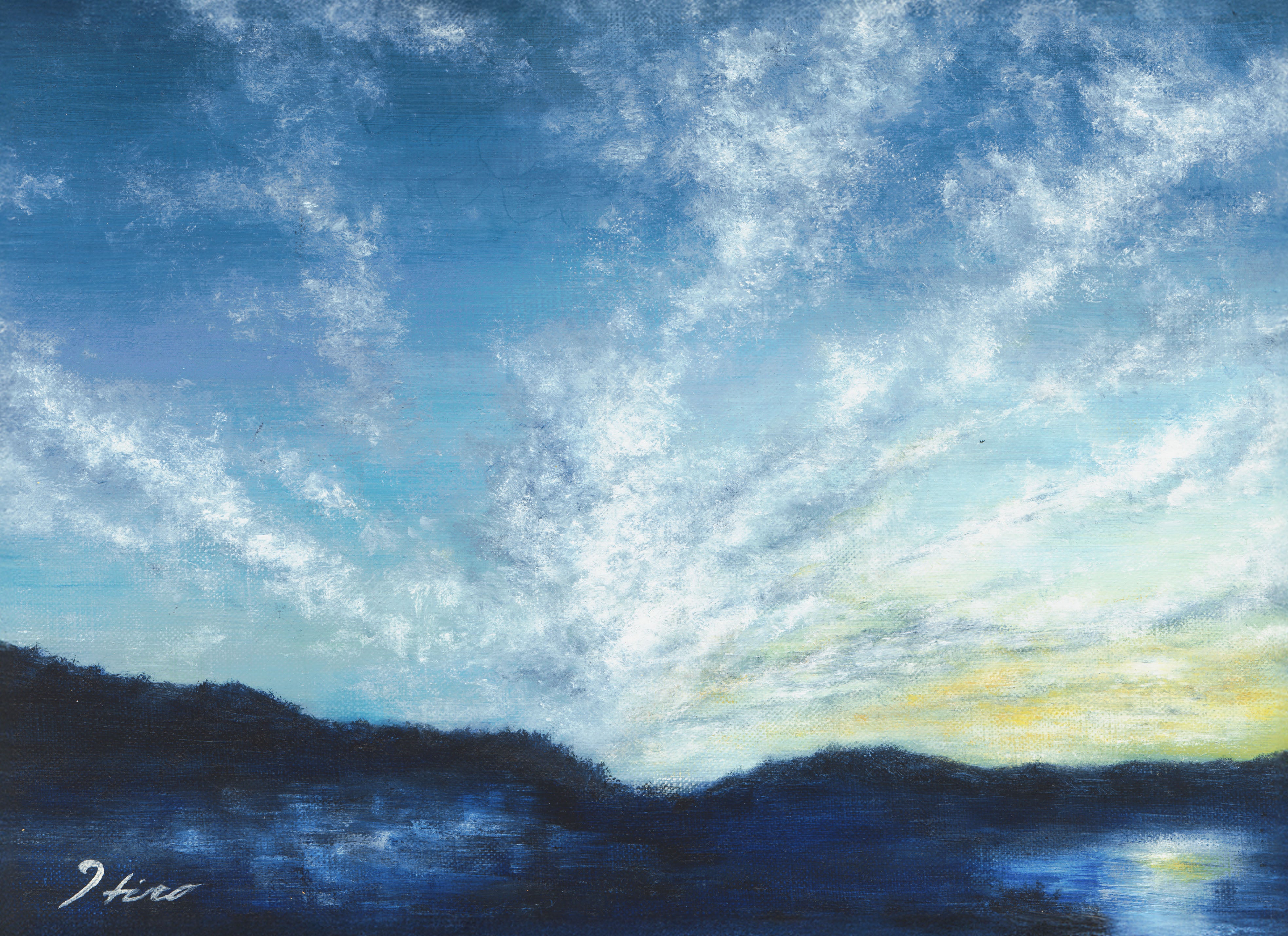 新着商品【new】 – クリエイティブウォール