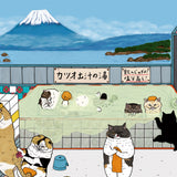 銭湯