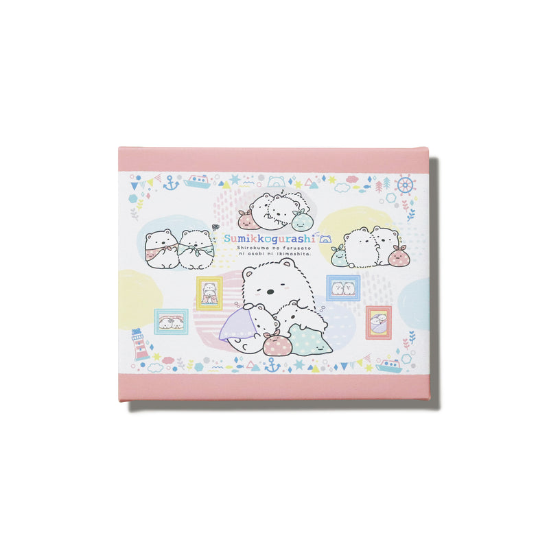 すみっコぐらし_Fh