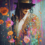 Flower Rein