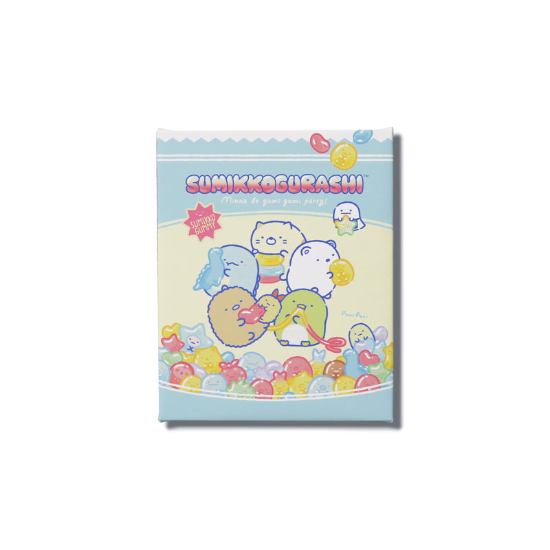 すみっコぐらし_Fp