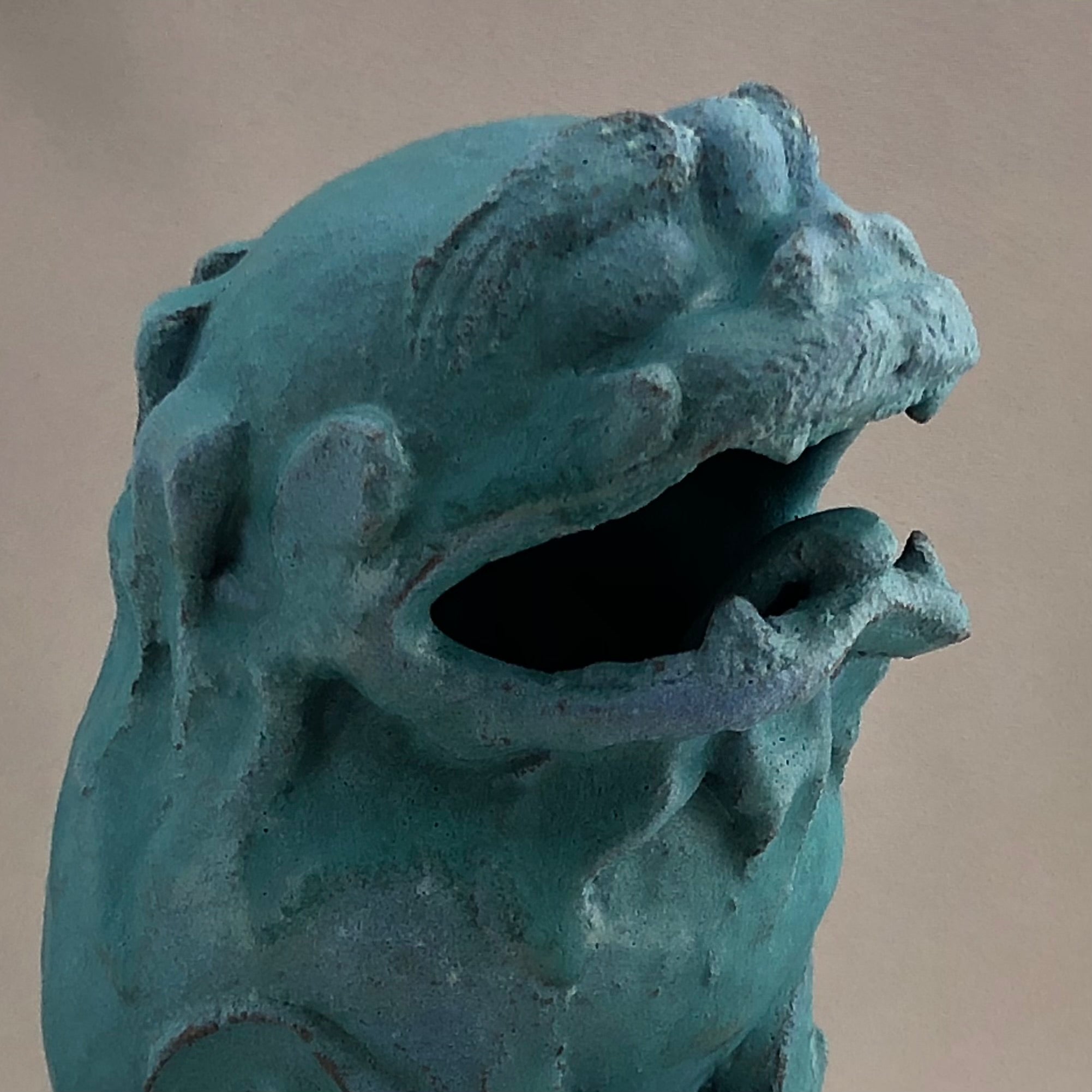 タカハシマホ ミクストメディア・パネル　 4号 2022年 COA有 数量限定！〈初音ミク「マジカルミライ 2025」〉COSPAグッズ情報公開