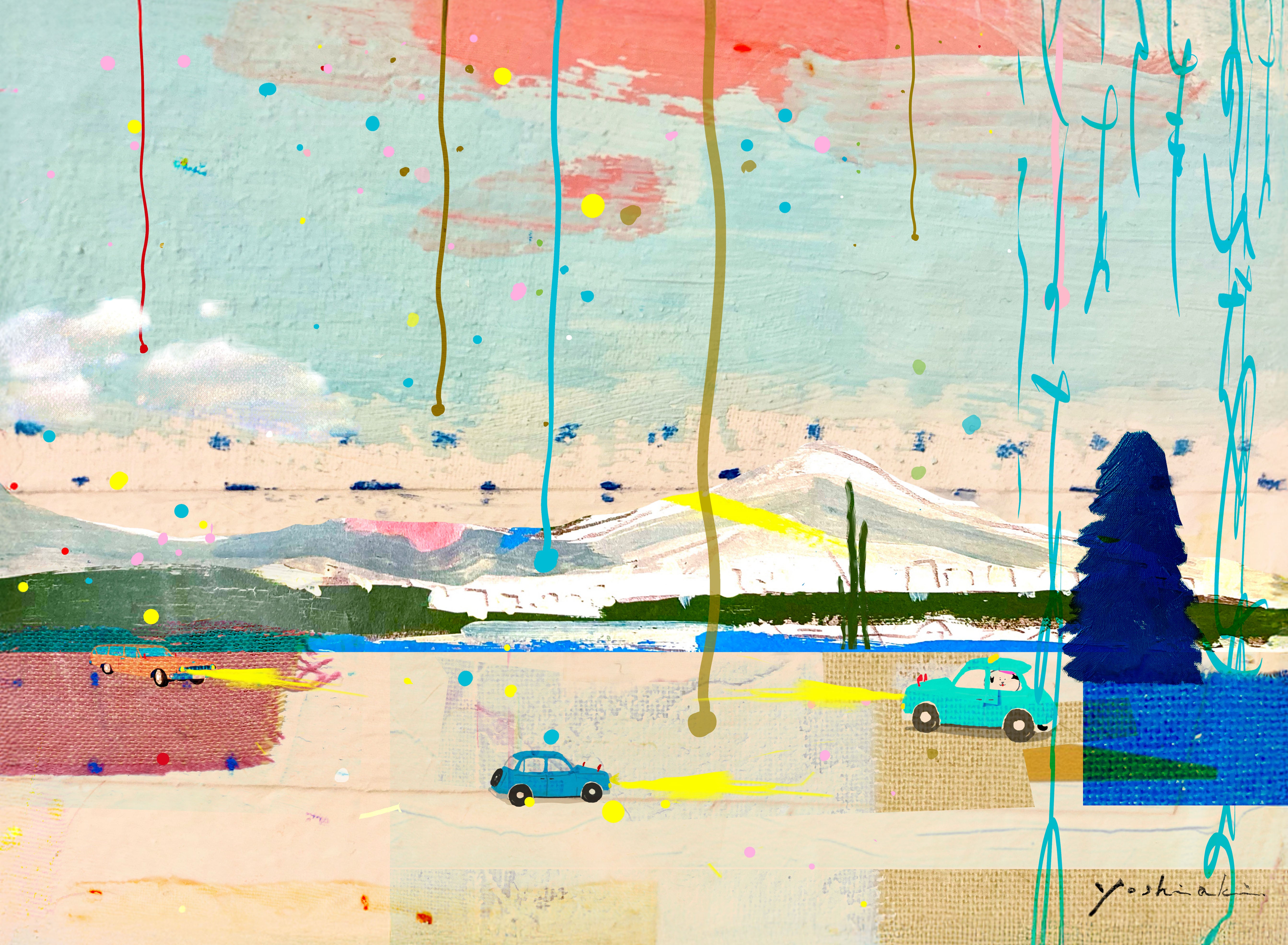 新着商品【new】 – クリエイティブウォール