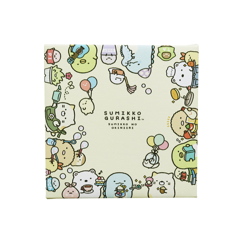 すみっコぐらし_j