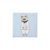 ウミさん_ベーカリー