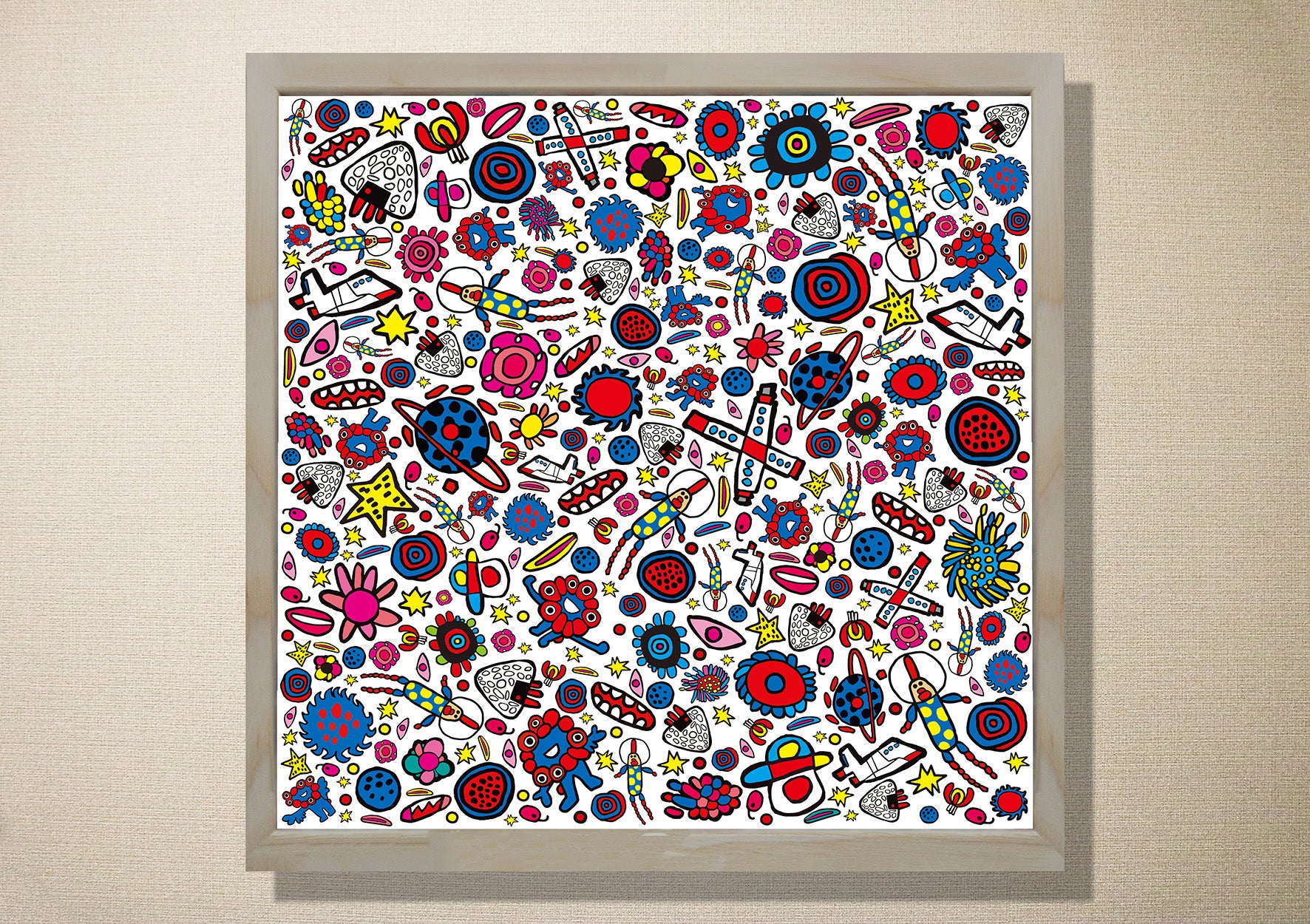 aace741c9988e996d277479e96e570