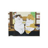 ビールの日