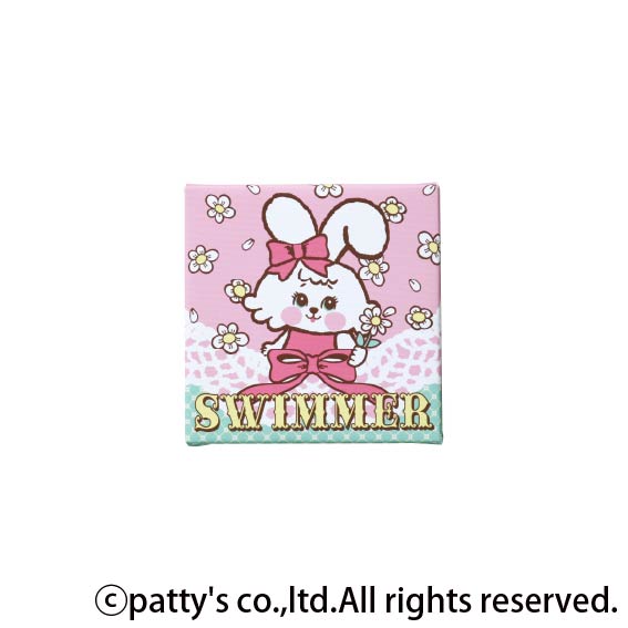 Translation missing: ja.general.accessibility.slide_image