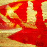 金魚