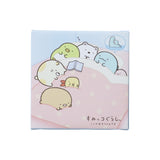すみっコぐらし_t