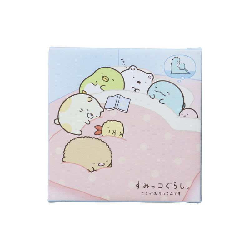すみっコぐらし_t